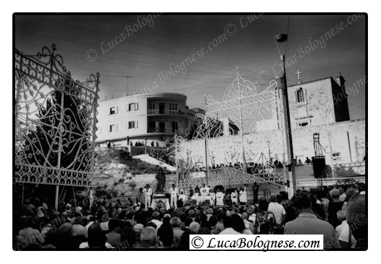 Otranto_Madonna dell'Altomare